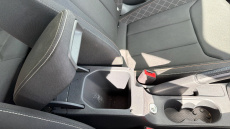 Skoda Kamiq 1.0 TSI 110 SE 5dr DSG Petrol Hatchback